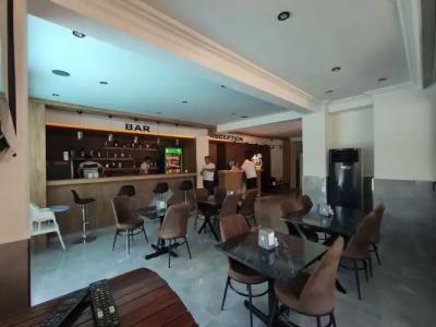 Didim Elit Otel - 19