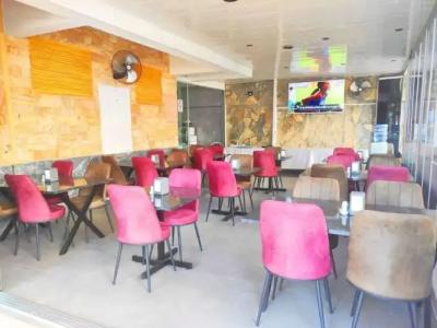 Didim Elit Otel - 14