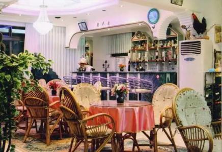 Didim Elit Otel - 22