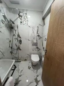 Didim Elit Otel - 10