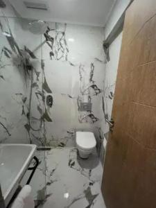 Didim Elit Otel - 26