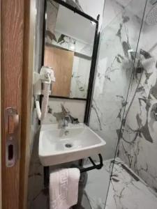 Didim Elit Otel - 27