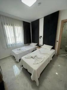 Didim Elit Otel - 30