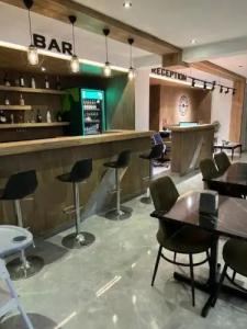 Didim Elit Otel - 15