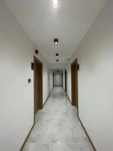 Didim Elit Otel - 11