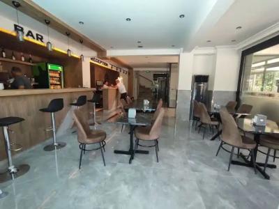 Didim Elit Otel - 18