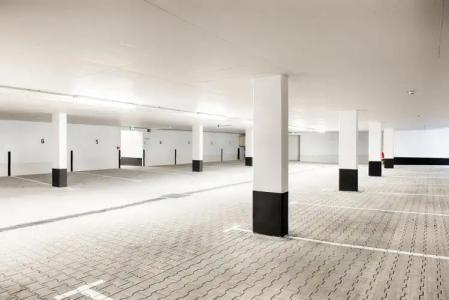 B&B Augsburg-Nord - 13