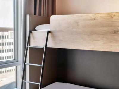 B&B Augsburg-Nord - 26