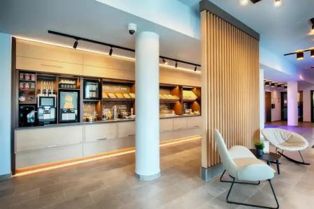 B&B Augsburg-Nord - 11