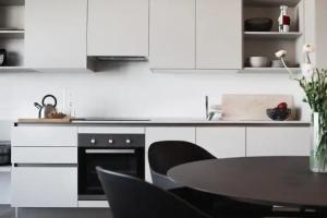 Dreams Hotel Città Studi