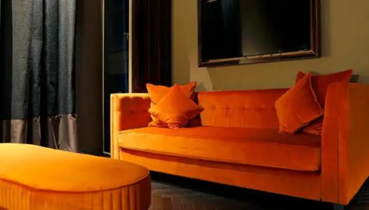 U-Visionary Roma - 102