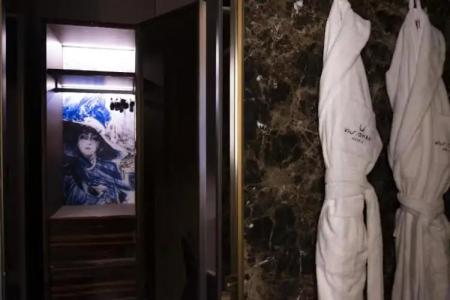 U-Visionary Roma - 108