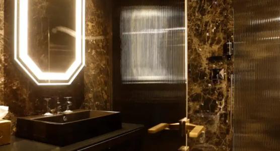 U-Visionary Roma - 104