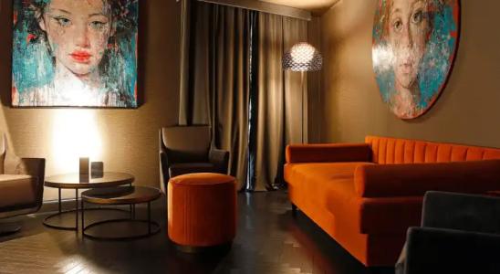 U-Visionary Roma - 115