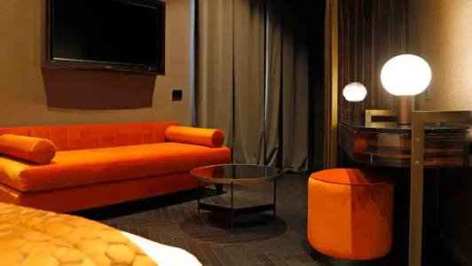 U-Visionary Roma - 103