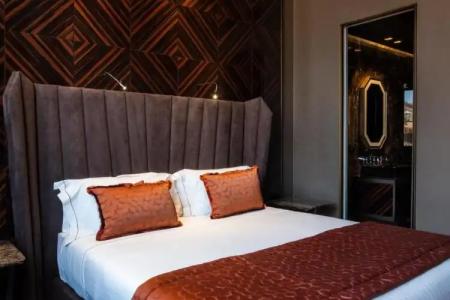 U-Visionary Roma - 112