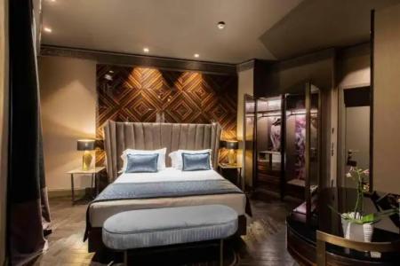 U-Visionary Roma - 105