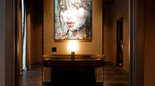 U-Visionary Roma - 119