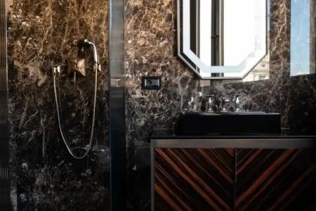 U-Visionary Roma - 109