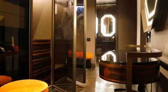 U-Visionary Roma - 126