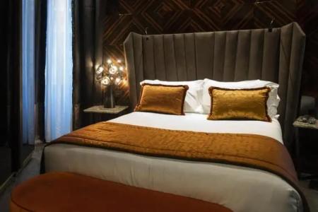 U-Visionary Roma - 111