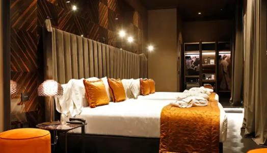 U-Visionary Roma - 113