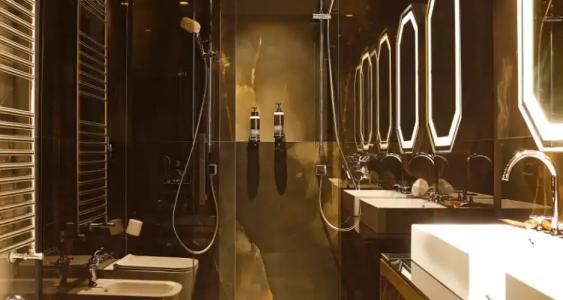 U-Visionary Roma - 116