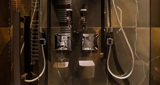 U-Visionary Roma - 122