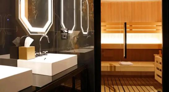 U-Visionary Roma - 121