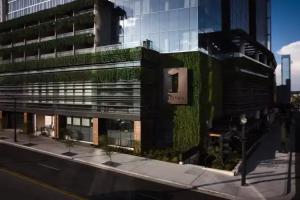 1 Hotel, Nashville