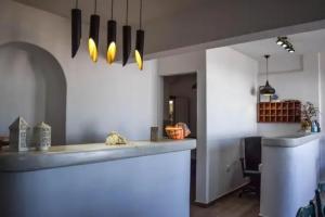 Hotel Kastelakia Mykonos, Mykonos