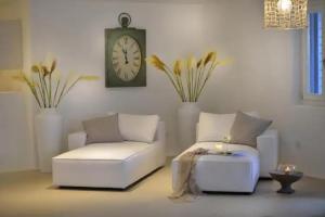 Villa Elmina in Mykonos, Mykonos