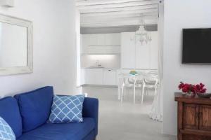 Villa Miranda by Whitelist Mykonos, Mykonos