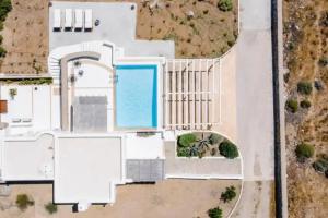 Villa Aegean Blue by LLB Villas - Beach in 500m., Mykonos