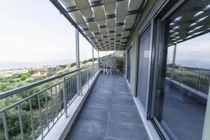 Villa Costandinos 2, Hersonissos