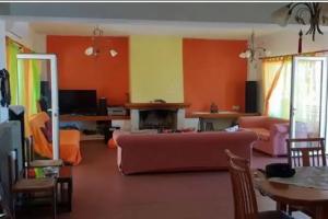 Opulent Villa in Port of Hersonissos with Balcony, Hersonissos