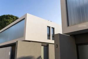Momentum Villas, Ialyssos
