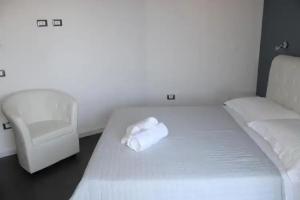 B&B PIAZZA NUOVA Mini-hotel, Castelsardo