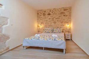 Villa Lucas Crete, Rethymno