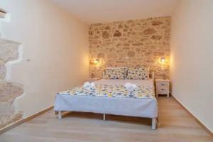 Villa Lucas Crete, Rethymno