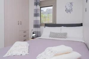 Villa Trules Crete, Rethymno