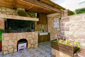 Villa Kirianna Crete, Rethymno