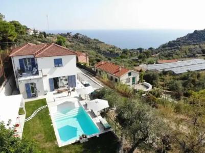 Il Sole di Poggi - 16