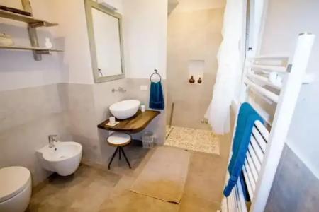 Il Sole di Poggi - 29