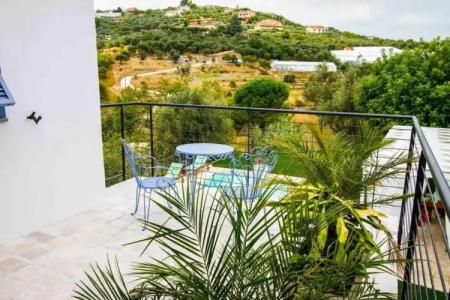 Il Sole di Poggi - 3