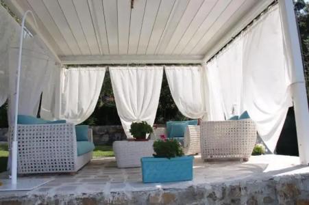 Il Sole di Poggi - 8