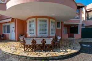 Corfu VILLA DASSIA 2, Corfu Town