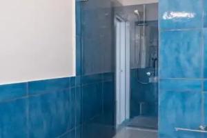 Maree b&b, Agropoli