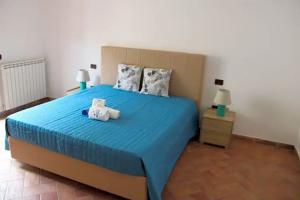 B&B Casa Giuliana, Balestrate