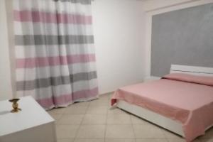 B&B Giusi-casa vacanze, Mazara del Vallo